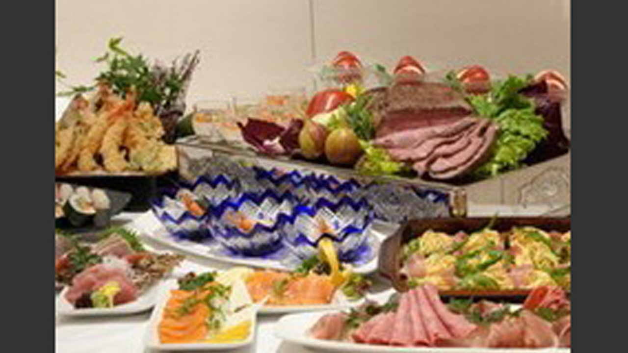 I PRIMIのこだわりポイントの写真2枚目