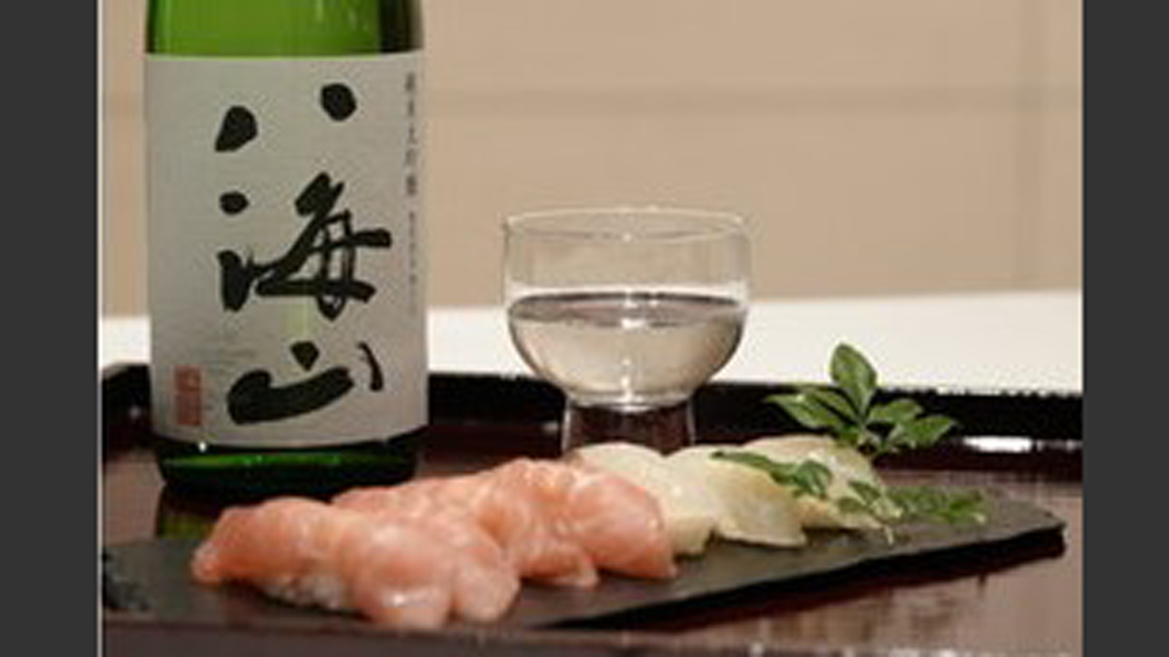 I PRIMIのこだわりポイントの写真3枚目