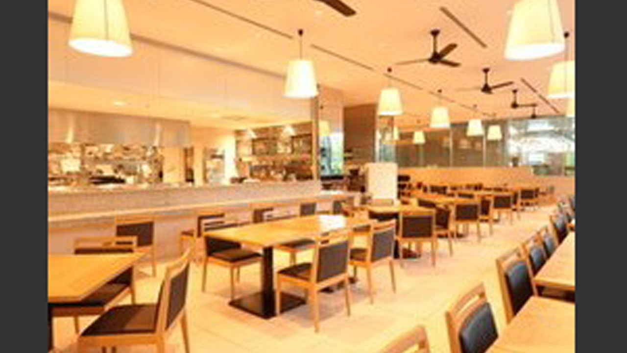 I PRIMIの事業内容の写真2枚目