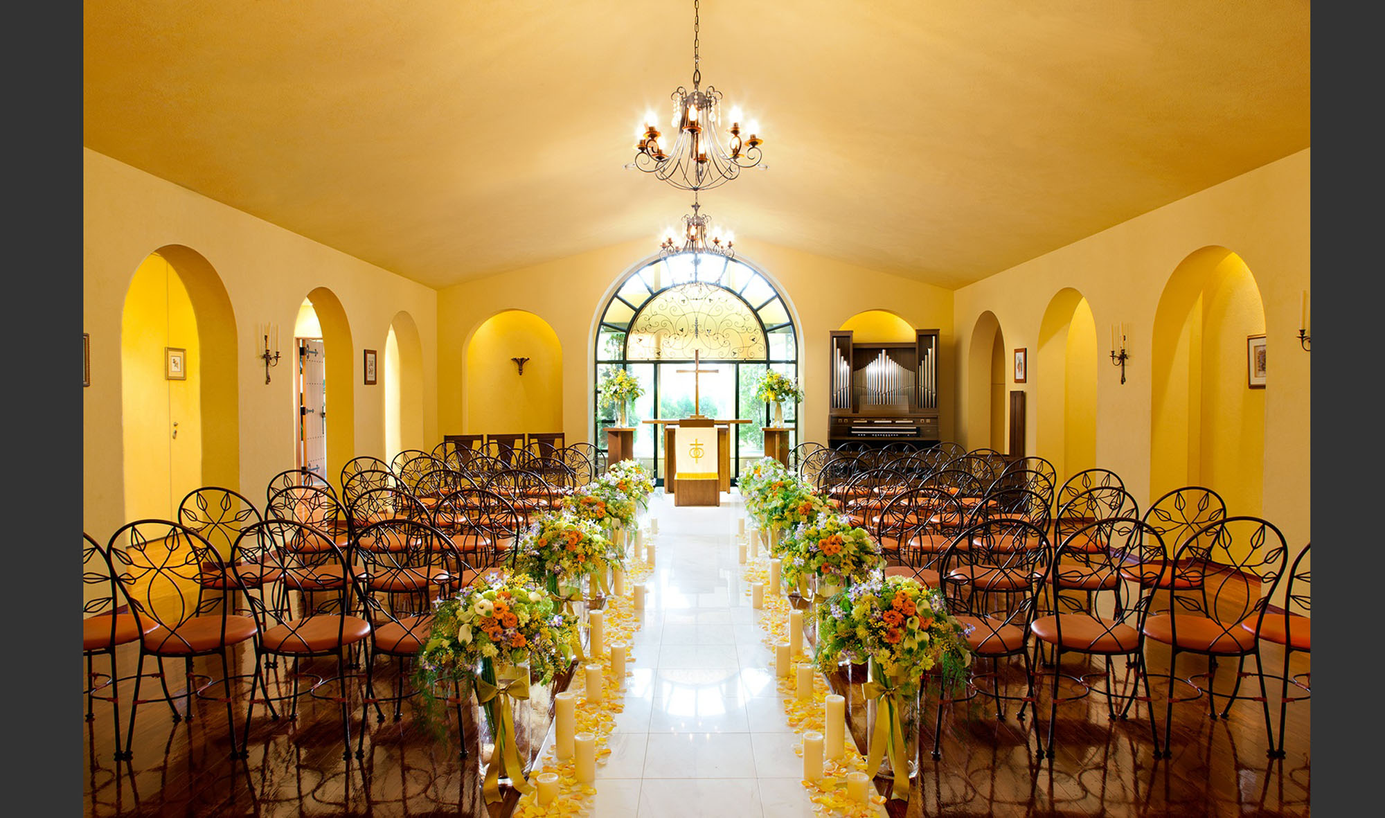 株式会社アターブル松屋-船堀マツヤサロン 4枚目