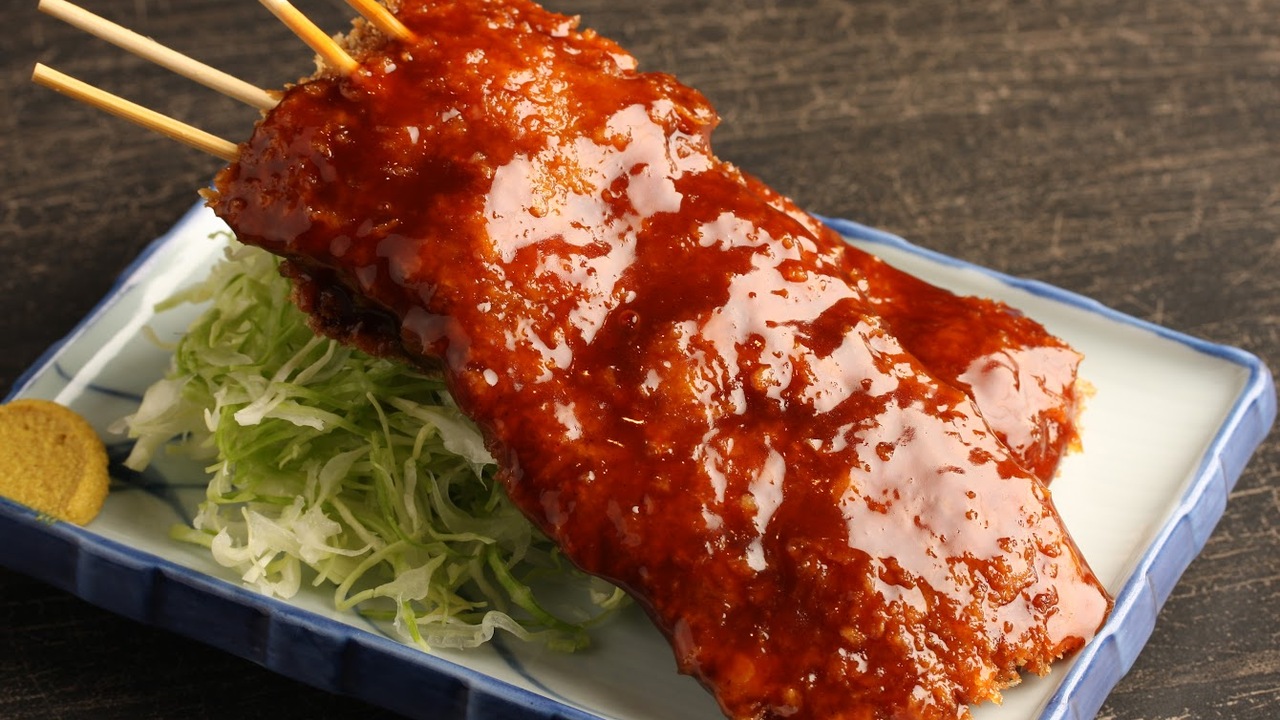 もつ福のこだわりポイントの写真2枚目