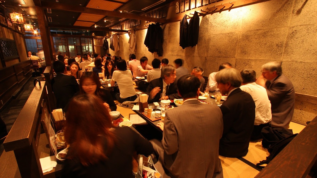 もつ福のこだわりポイントの写真4枚目