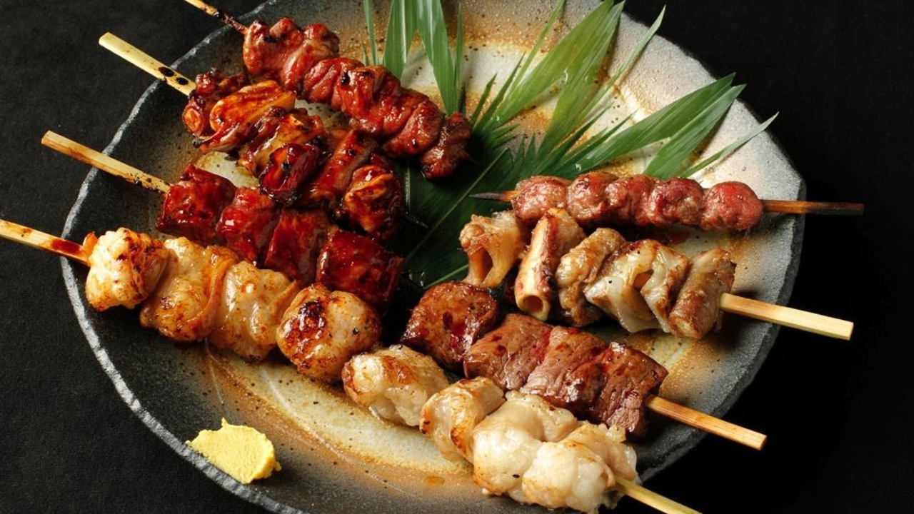 もつ福の事業内容の写真2枚目