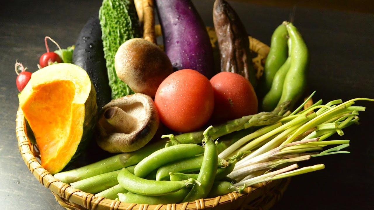 もつ福の事業内容の写真3枚目