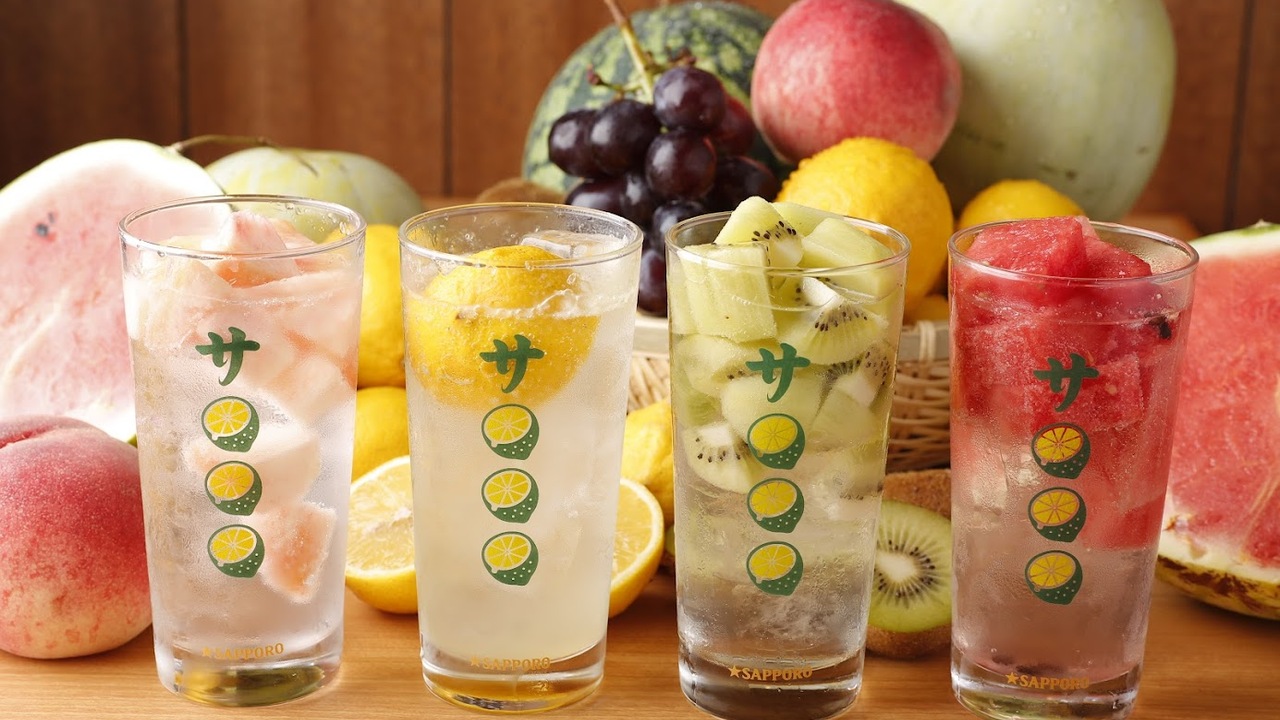 鶏串煮込みしみるの事業内容の写真4枚目