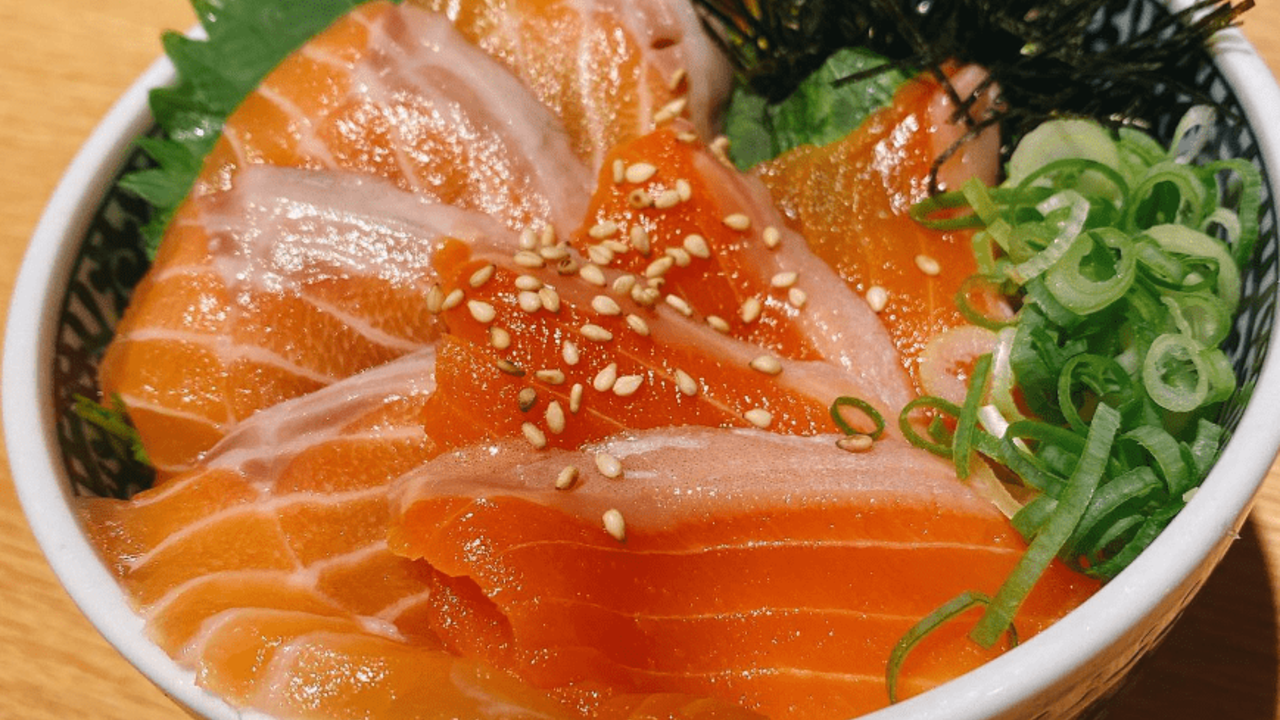 うみの食堂の事業内容の写真1枚目