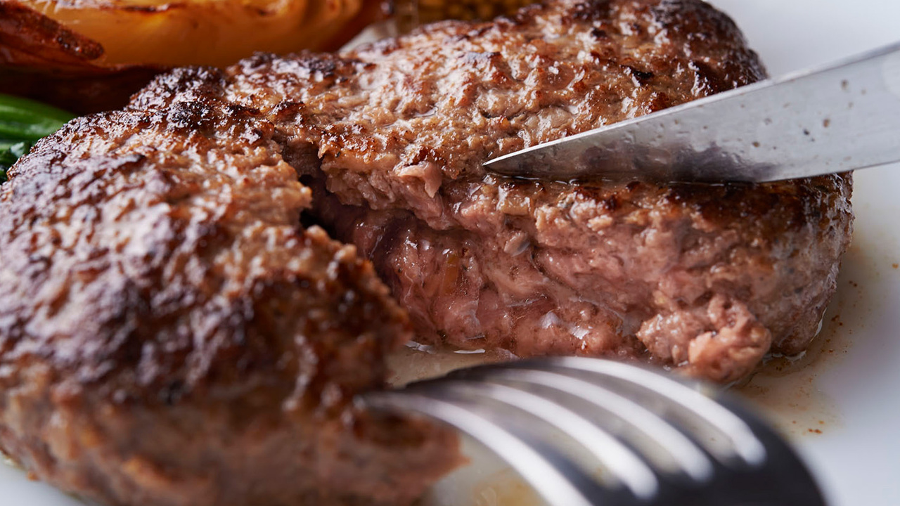 AU GAMIN DE TOKIOのこだわりポイントの写真3枚目