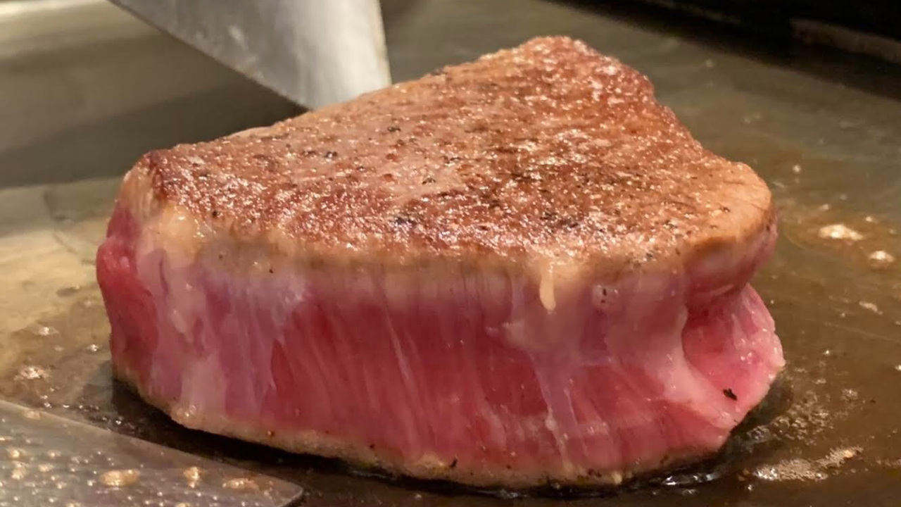 AU GAMIN DE TOKIOの事業内容の写真3枚目