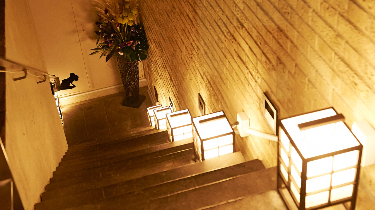 深夜食堂GAMINの事業内容の写真4枚目