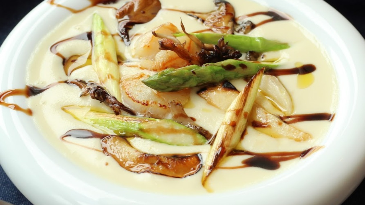 YEBRAのこだわりポイントの写真2枚目