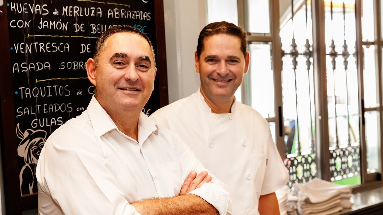 YEBRAのこだわりポイントの写真3枚目