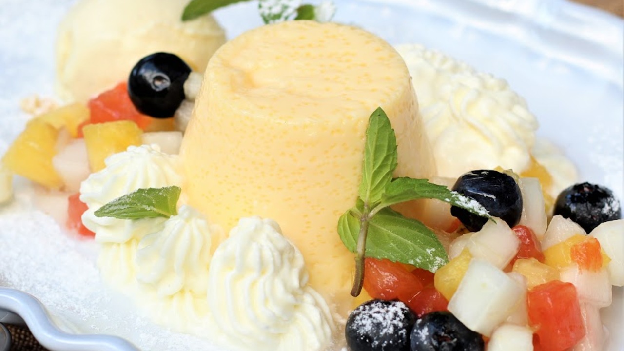 YEBRAのこだわりポイントの写真4枚目