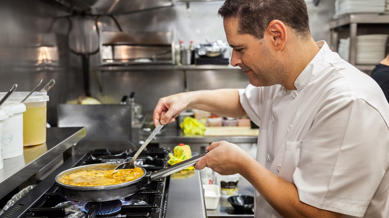 YEBRAの事業内容の写真1枚目