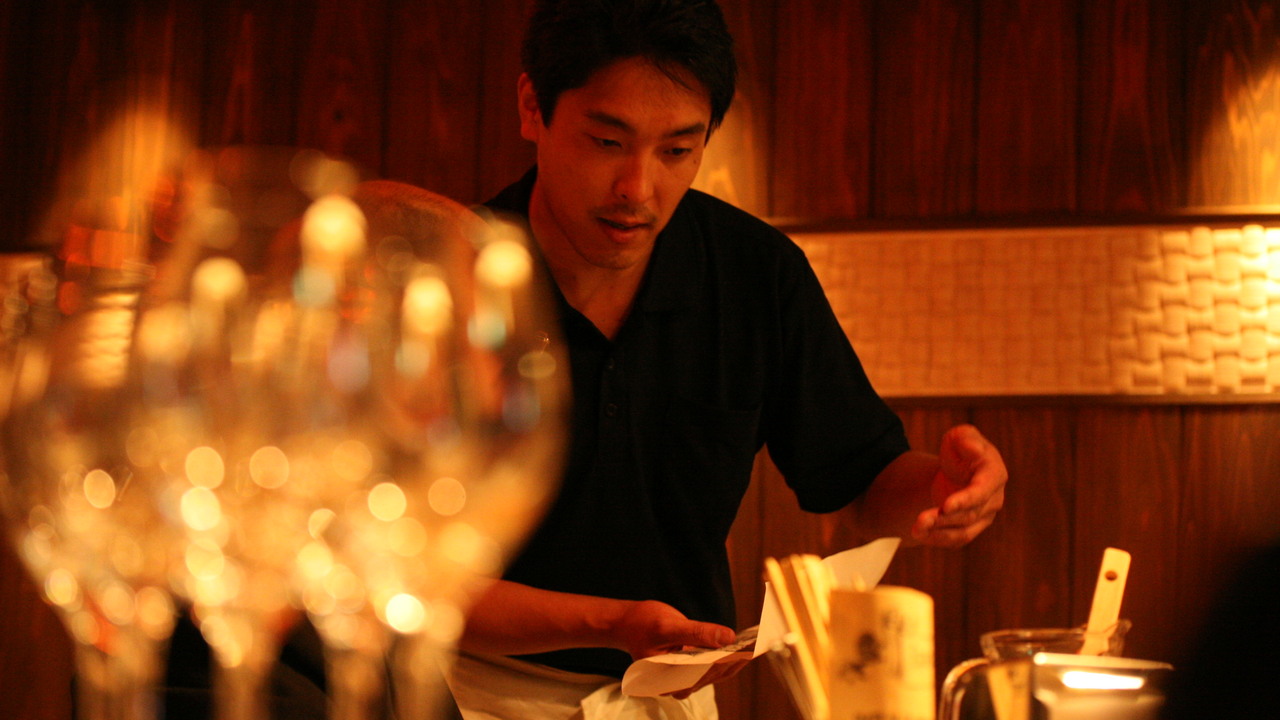 YEBRAの事業内容の写真3枚目