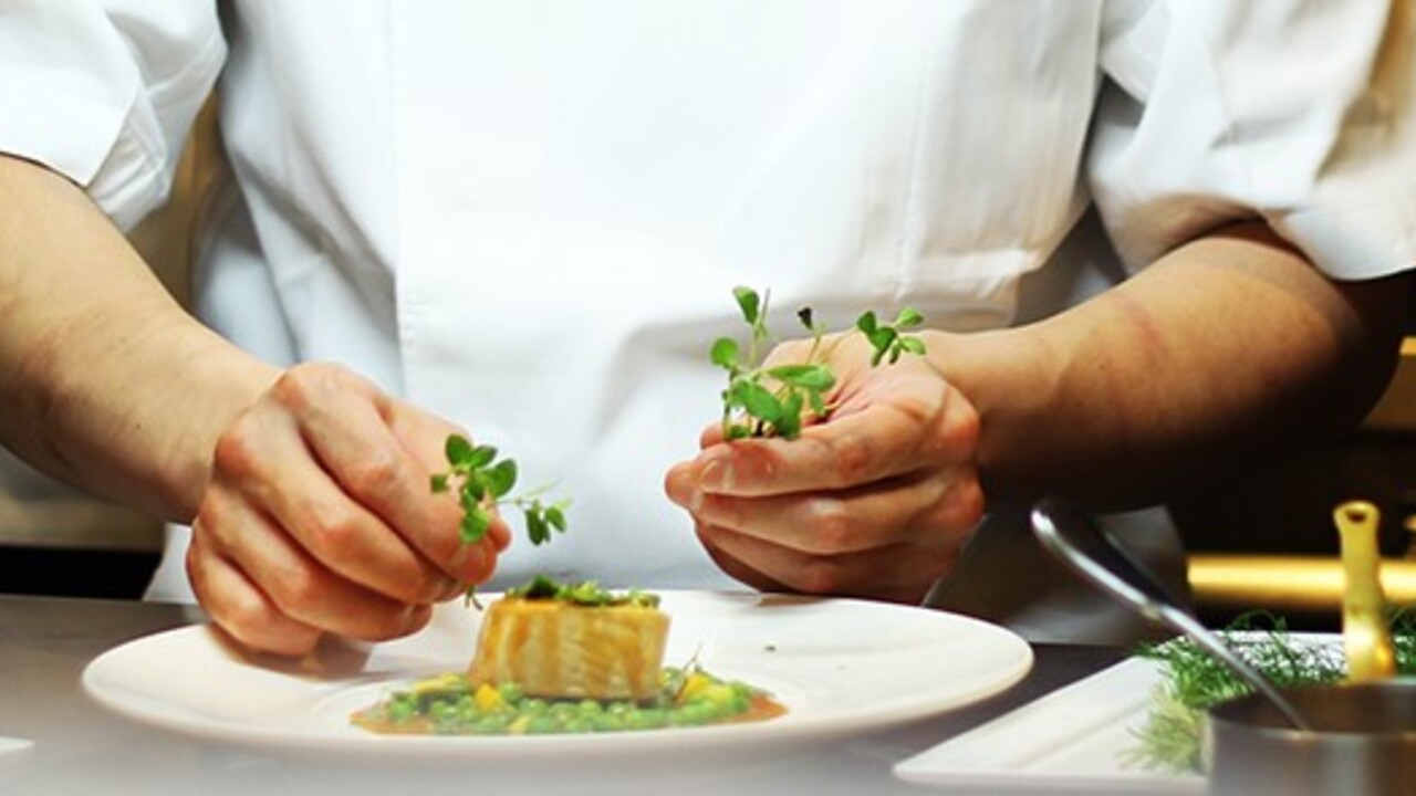 YEBRAの事業内容の写真4枚目