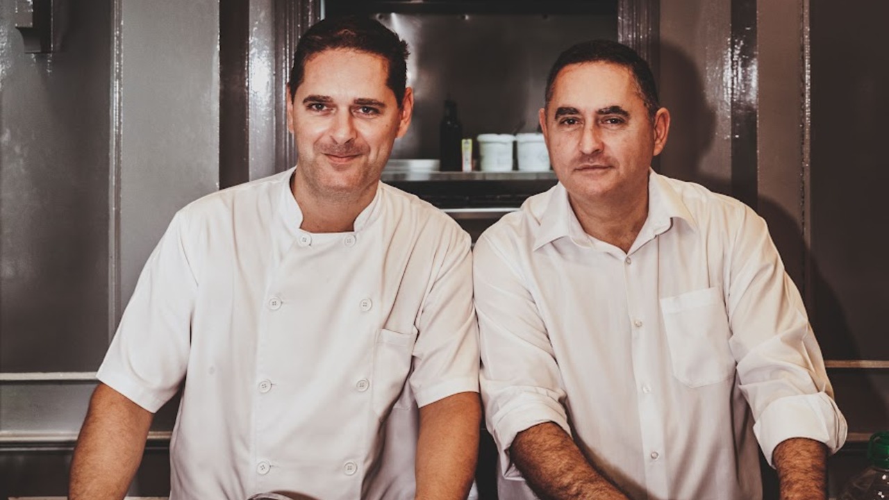 YEBRAで働く人の写真3枚目