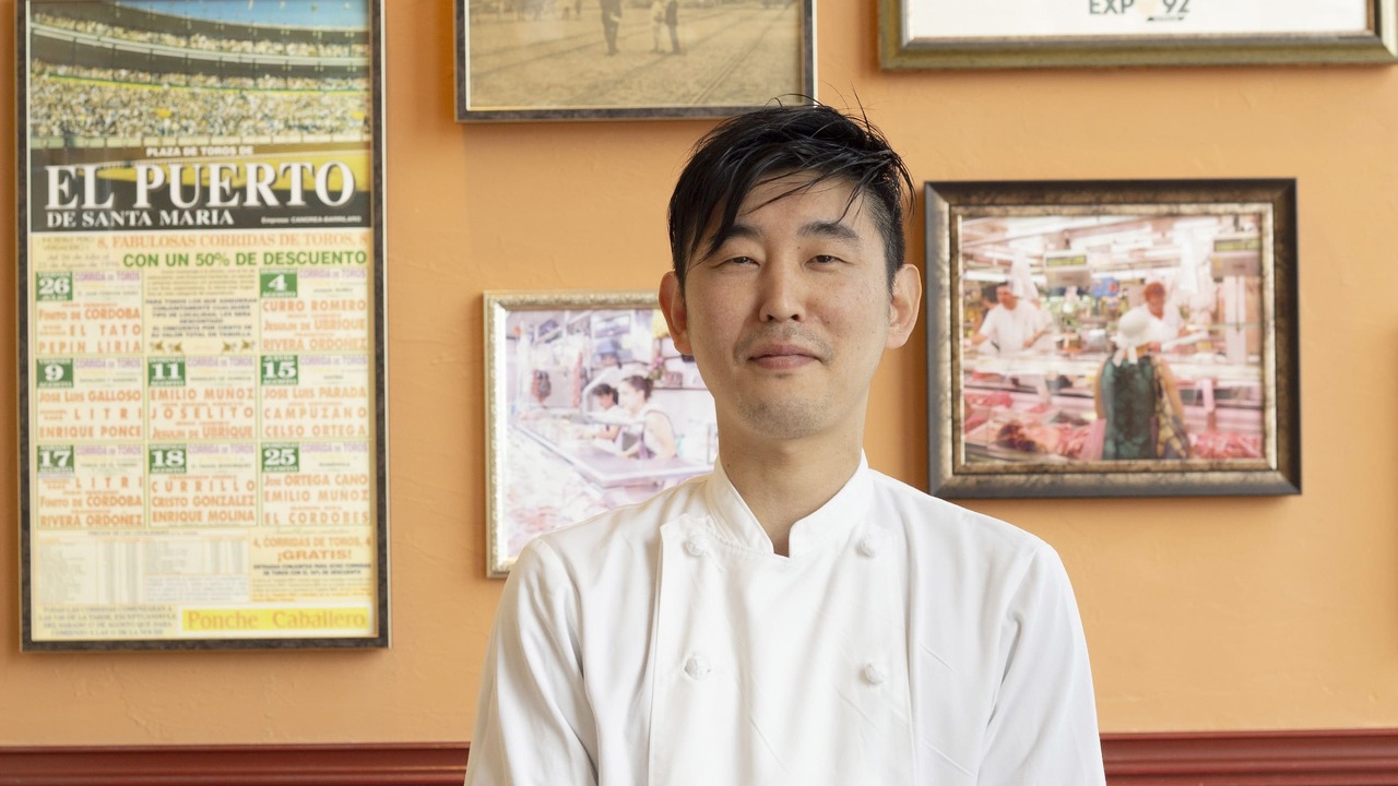 YEBRAで働く人の写真4枚目