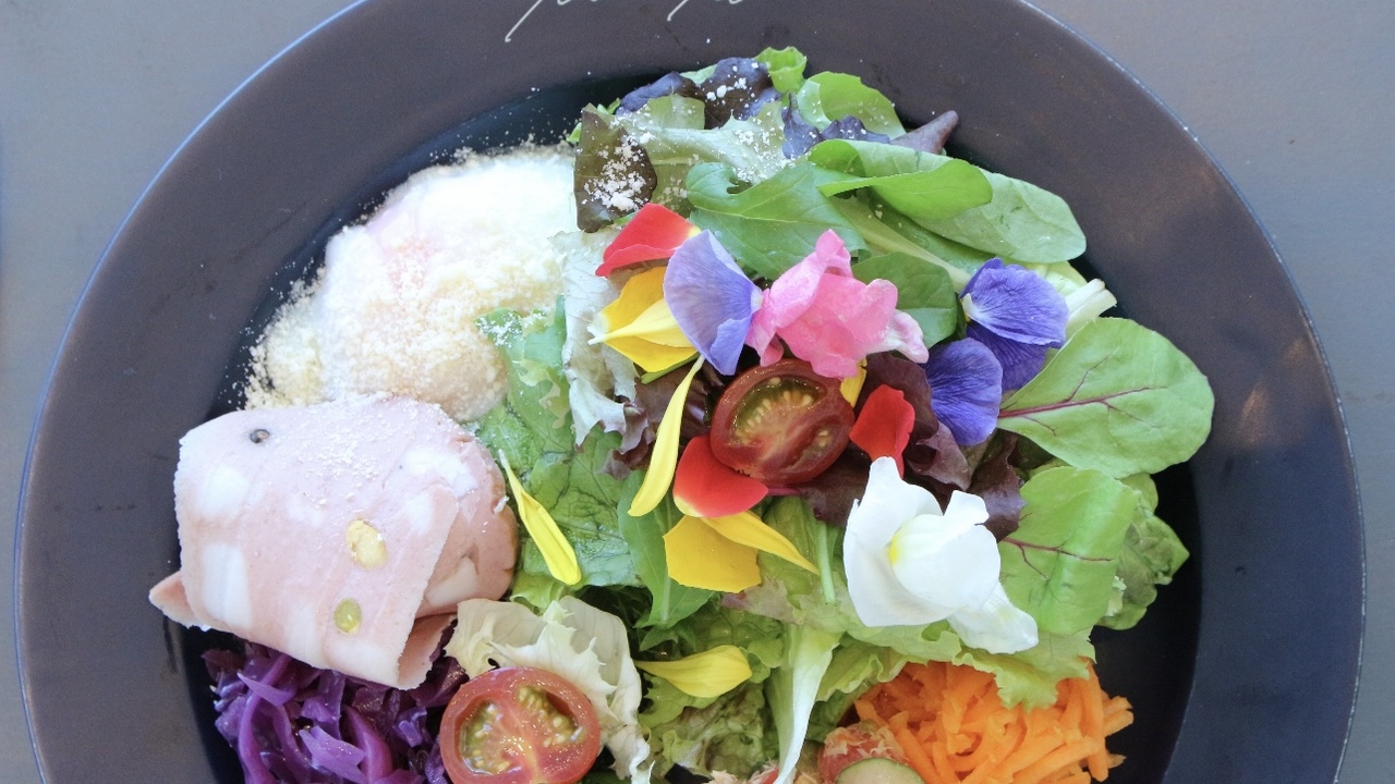 pantagruelicoの事業内容の写真4枚目