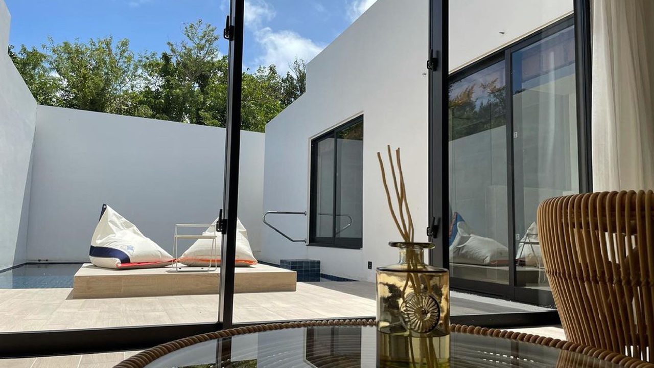 Grand Bleu Gaminの事業内容の写真3枚目