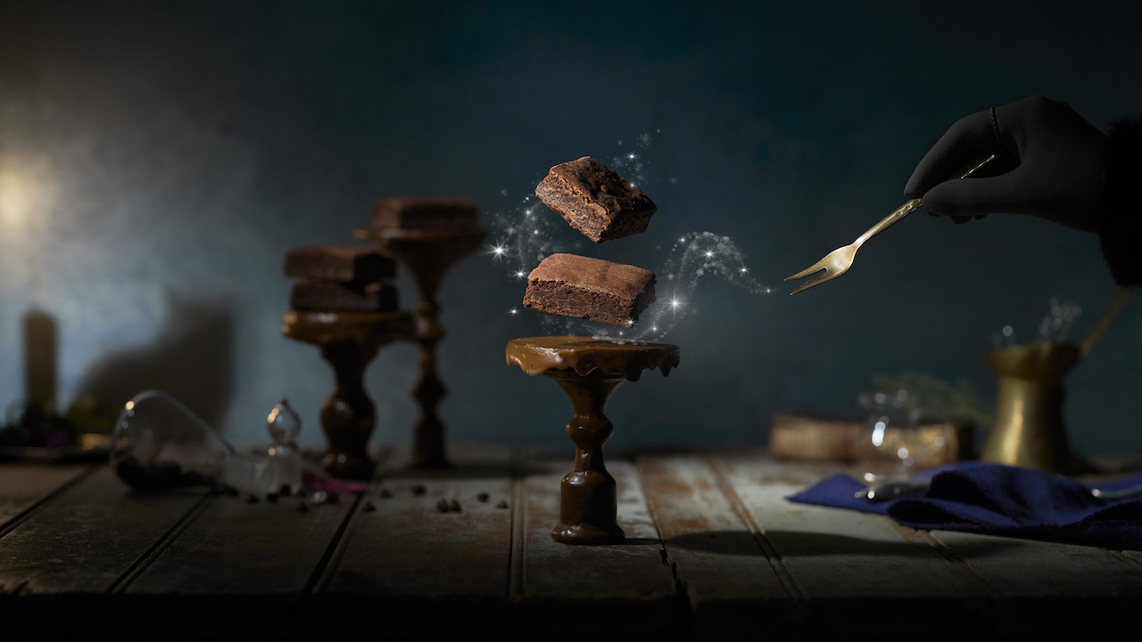 HEART BREAD ANTIQUEの事業内容の写真3枚目