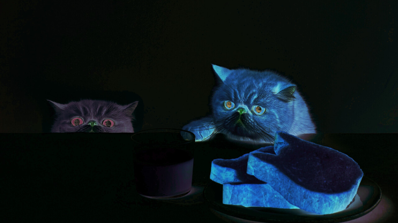 HEART BREAD ANTIQUEの事業内容の写真1枚目