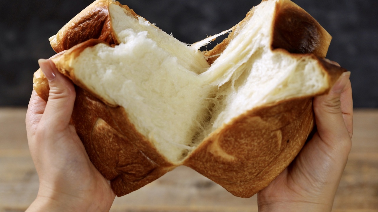 HEART BREAD ANTIQUEの事業内容の写真2枚目