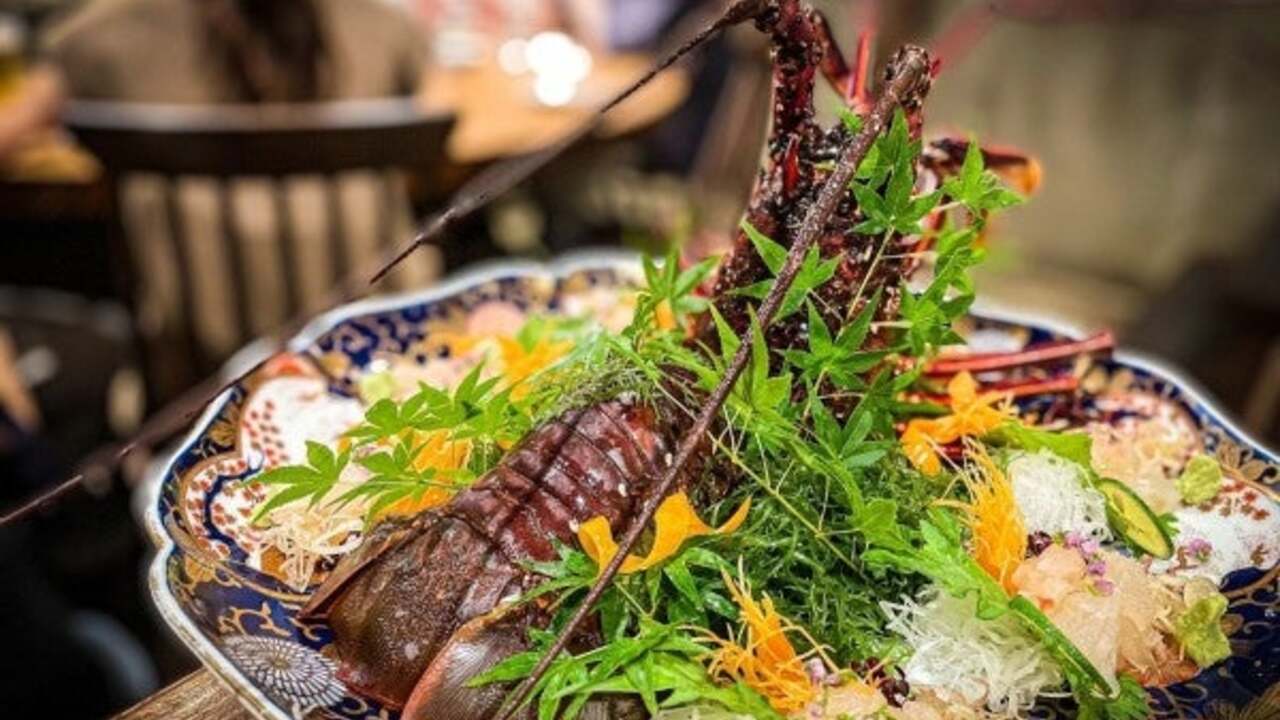 魚と肴　いとおかしのこだわりポイントの写真1枚目