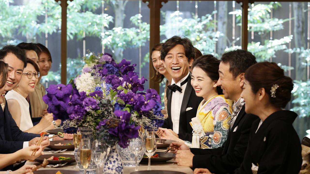 萬屋本店の事業内容の写真4枚目