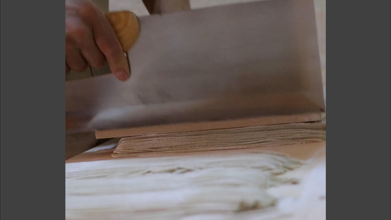 牛タンと蕎麦のさえ木の事業内容の写真2枚目