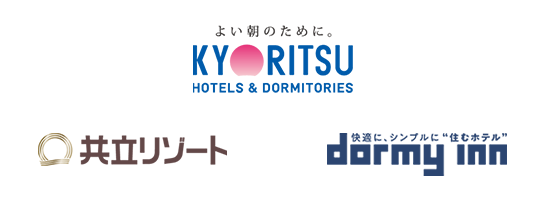 株式会社共立フーズサービス-コントラクト事業部　保養所・セミナーハウス 3枚目