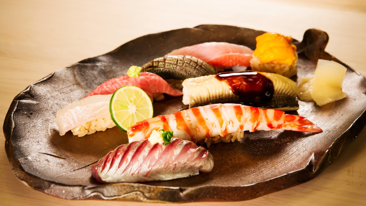 株式会社ONODERAフードサービスのこだわりポイントの写真1枚目