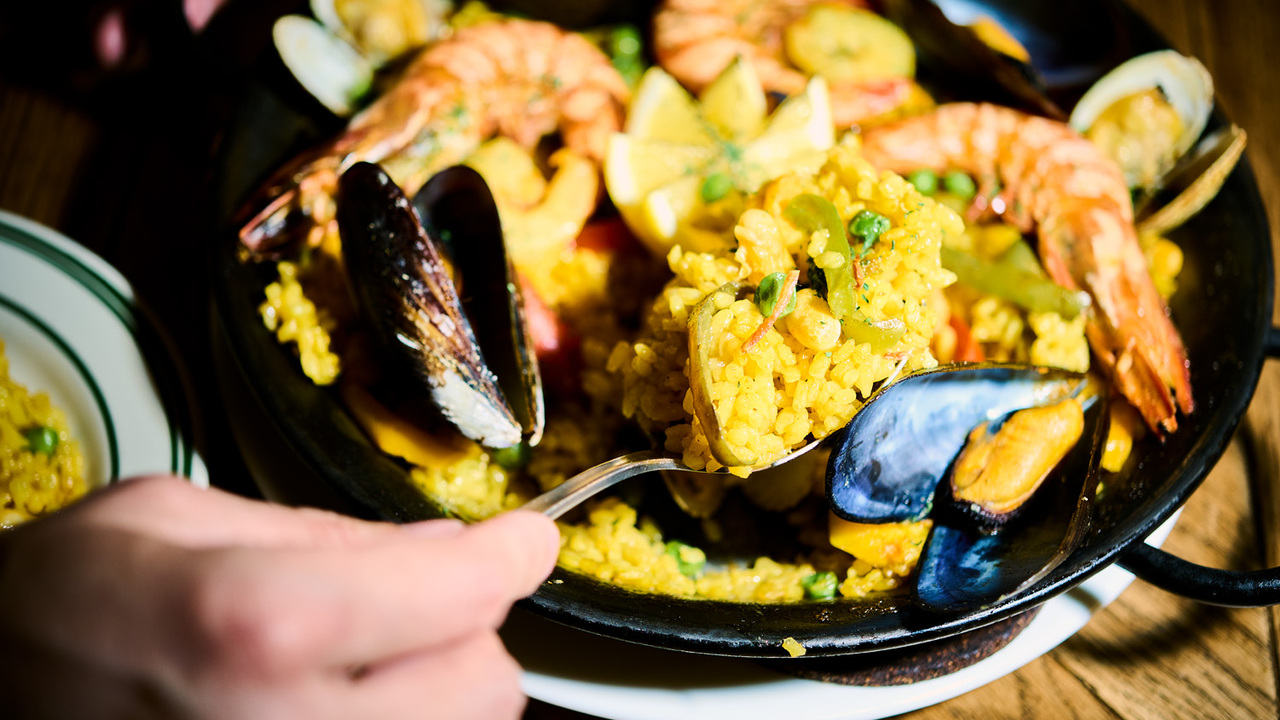 マーブルアーチのこだわりポイントの写真3枚目