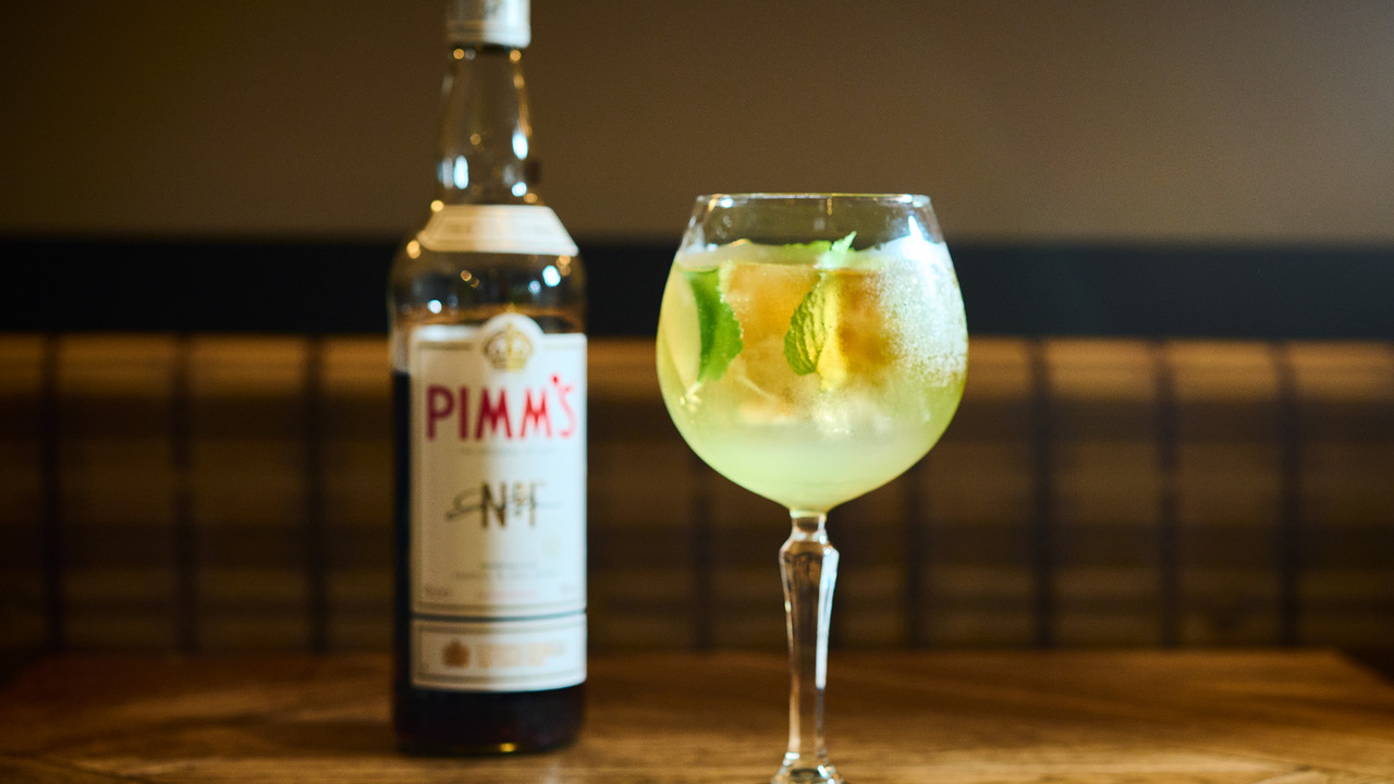 マーブルアーチのこだわりポイントの写真4枚目