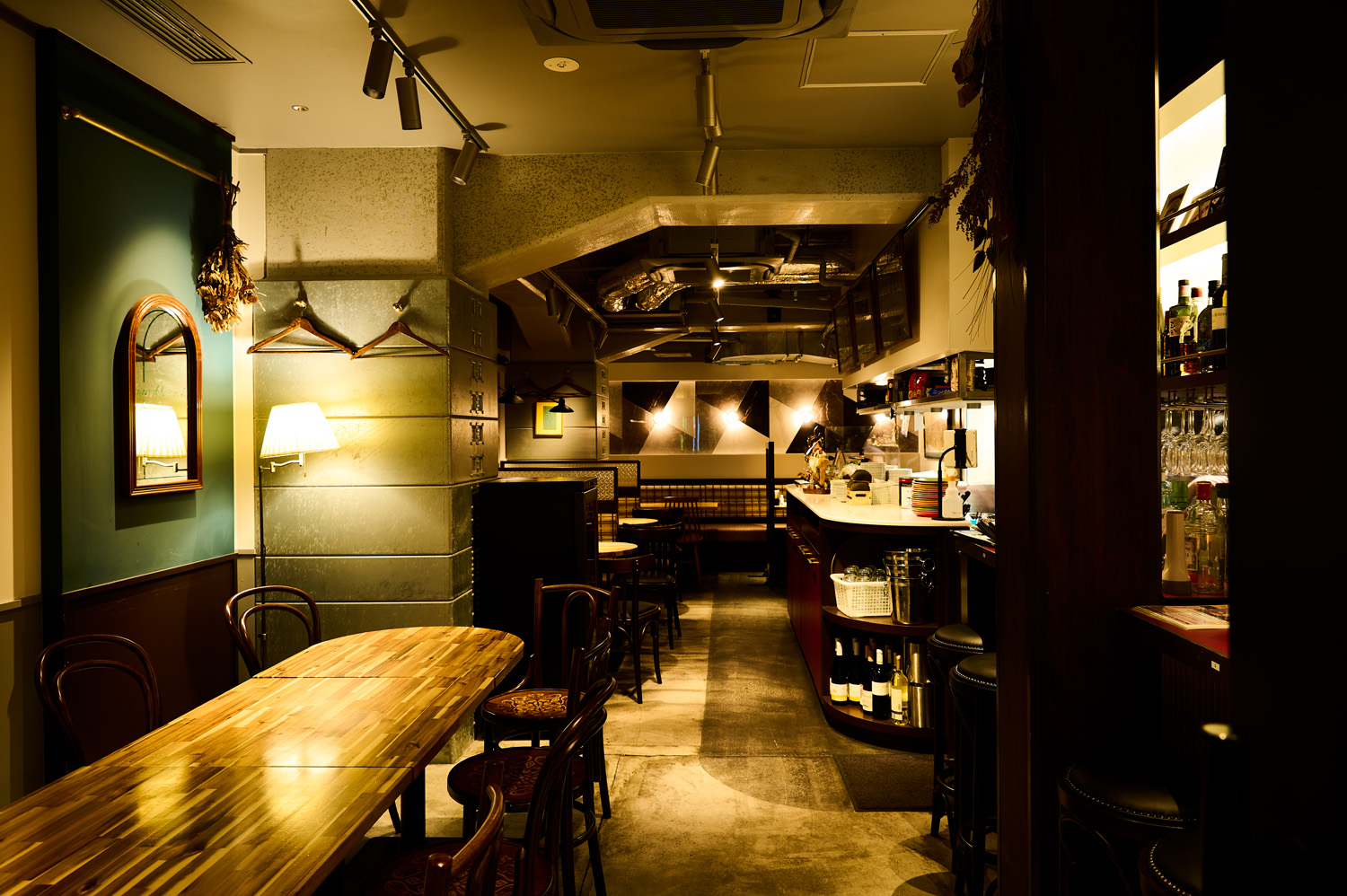 株式会社Stay foolish-マーブルアーチ 2枚目