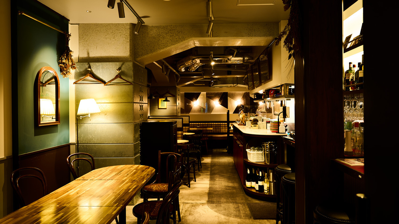 マーブルアーチの事業内容の写真1枚目