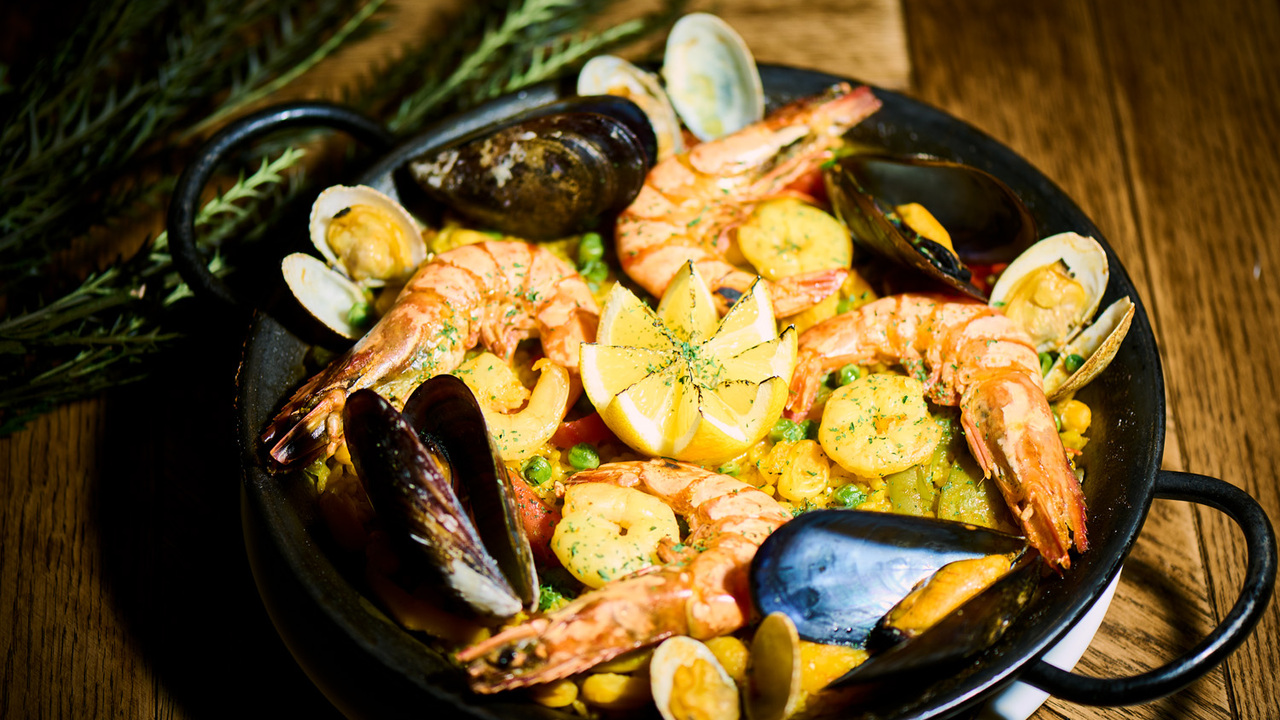 マーブルアーチの事業内容の写真2枚目