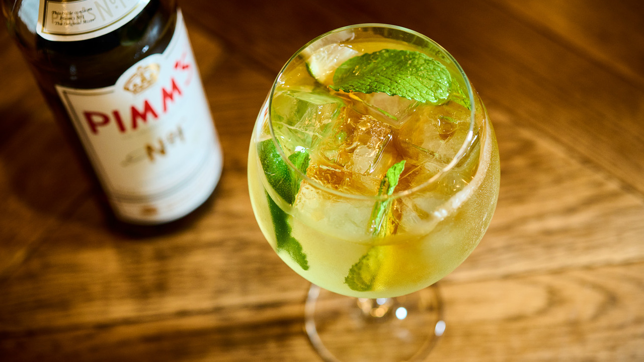 マーブルアーチの事業内容の写真3枚目