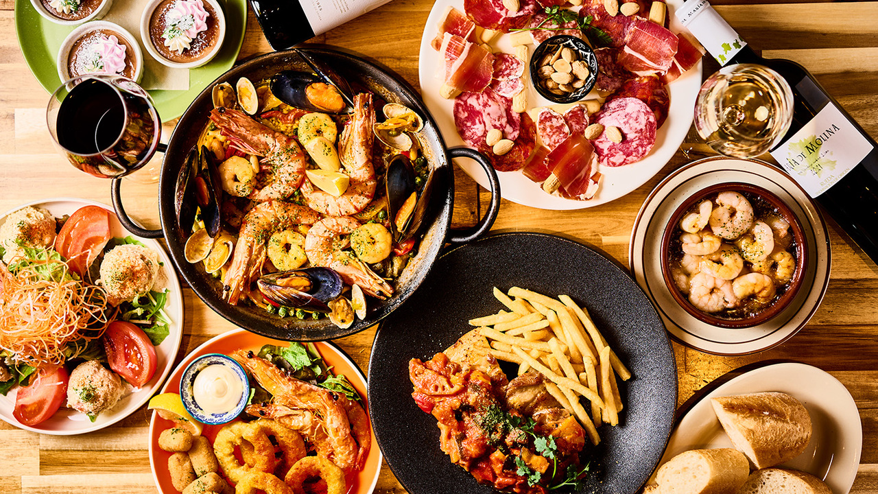 マーブルアーチの事業内容の写真4枚目