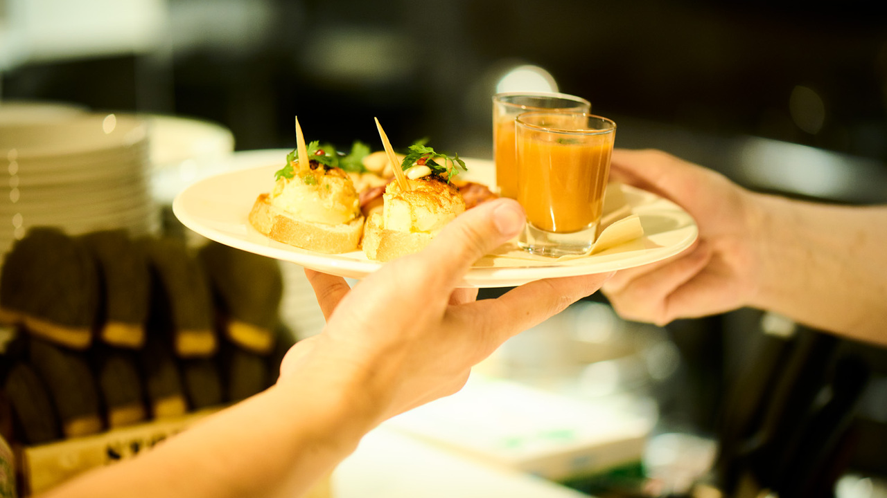 マーブルアーチの事業内容の写真1枚目