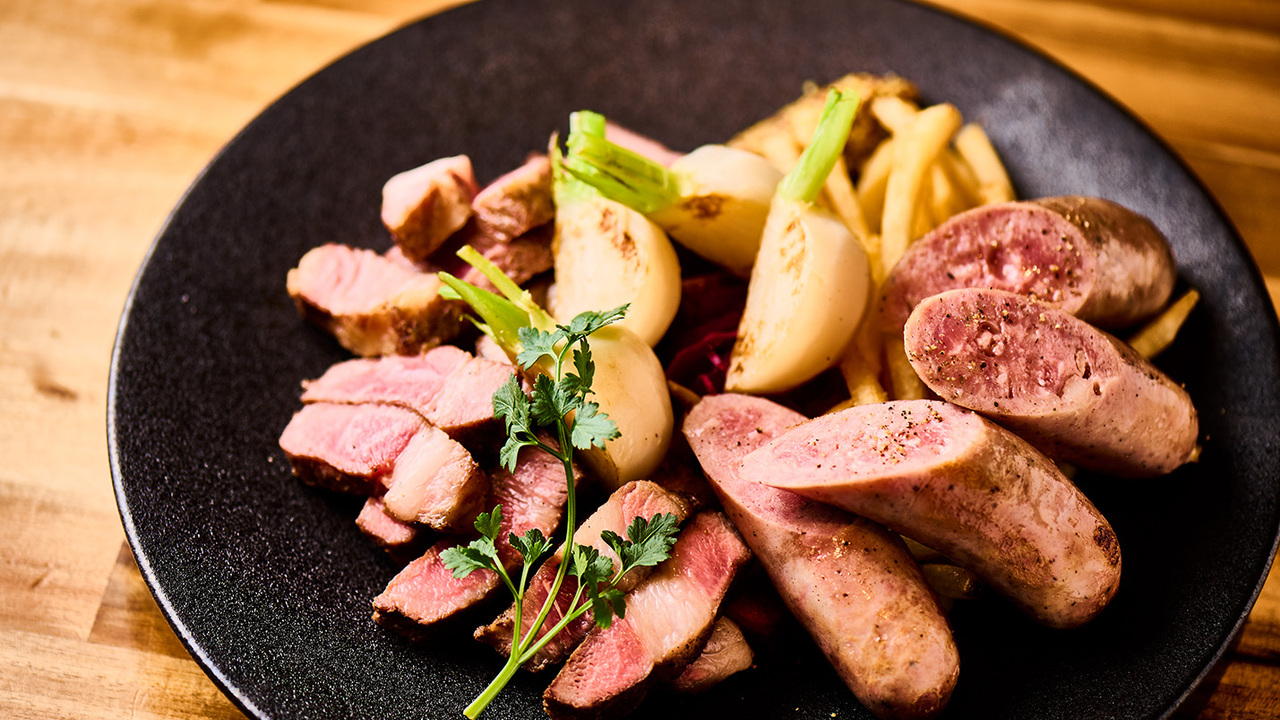 マーブルアーチの事業内容の写真2枚目