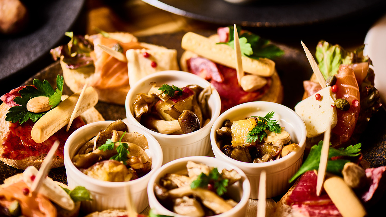 マーブルアーチの事業内容の写真3枚目