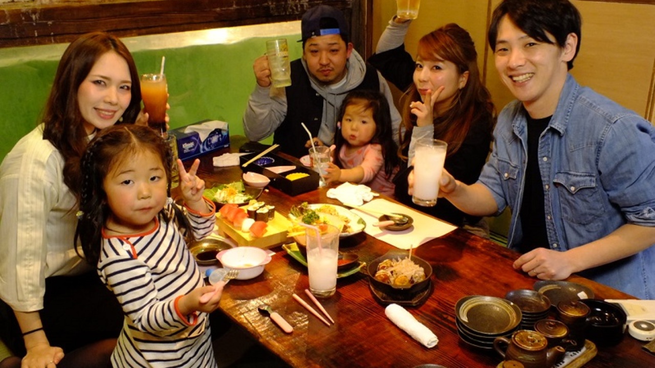 釣船茶屋 ざうおのこだわりポイントの写真1枚目