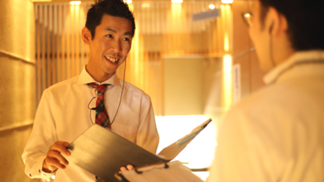 焼肉セナラのこだわりポイントの写真3枚目