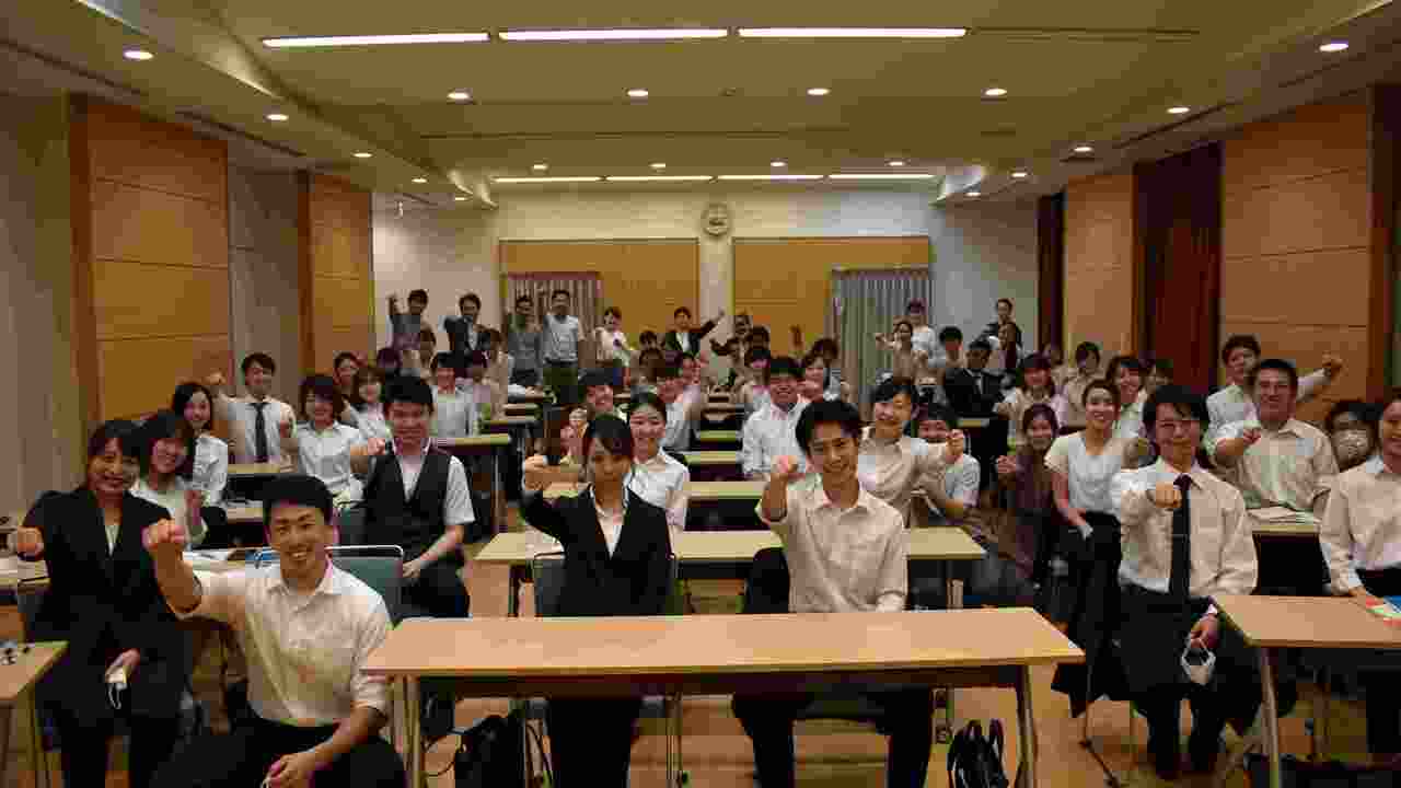 とん久のこだわりポイントの写真1枚目