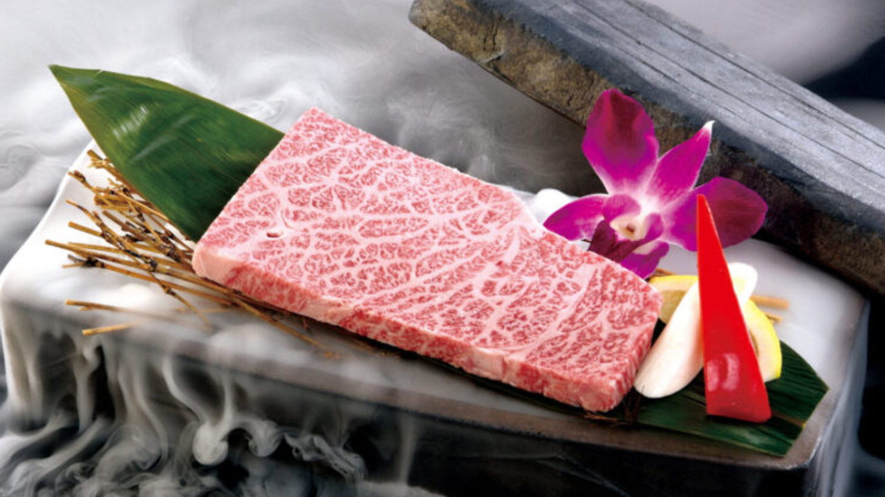 焼肉セナラの事業内容の写真3枚目