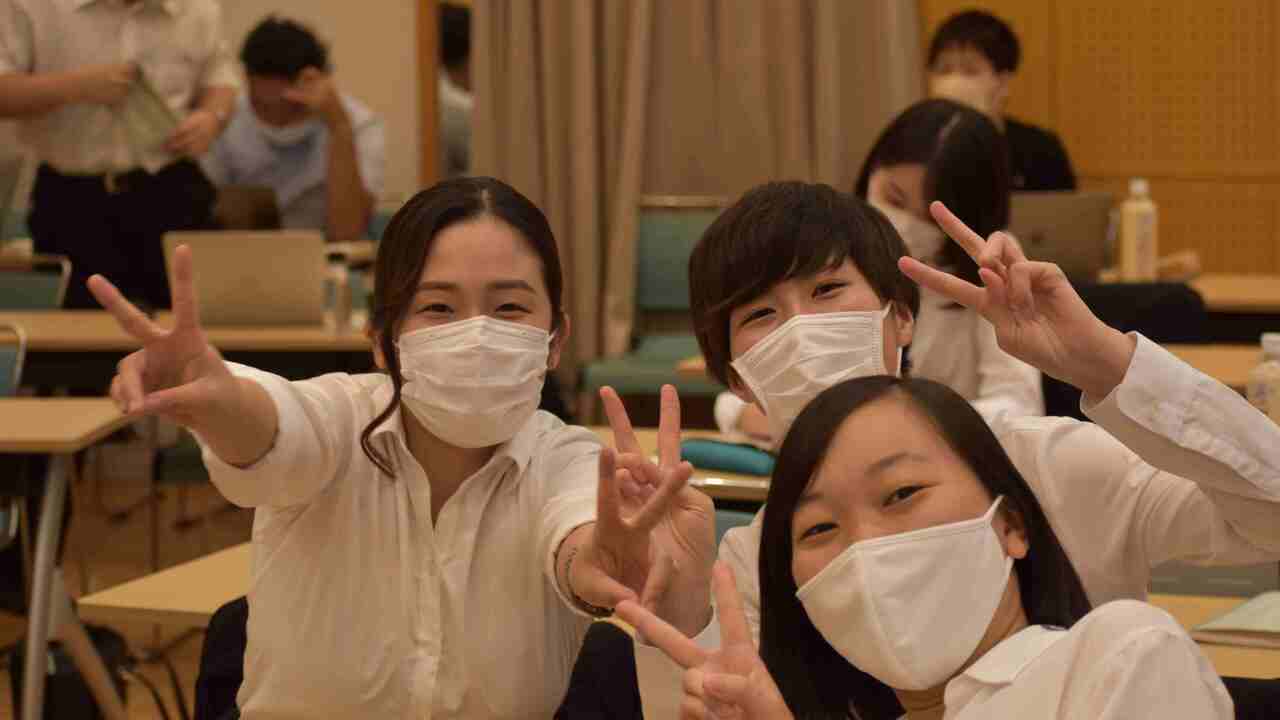 とん久のこだわりポイントの写真2枚目