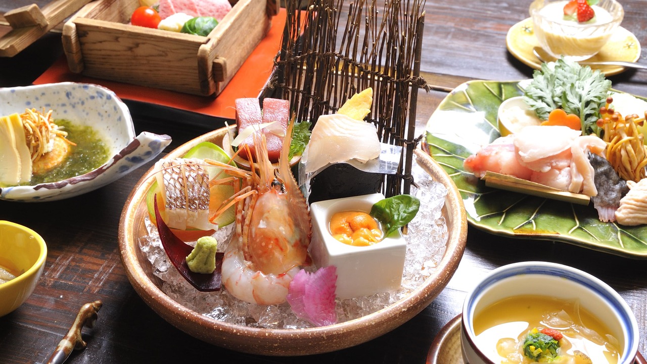 ぬくもりの宿ふる川のこだわりポイントの写真4枚目