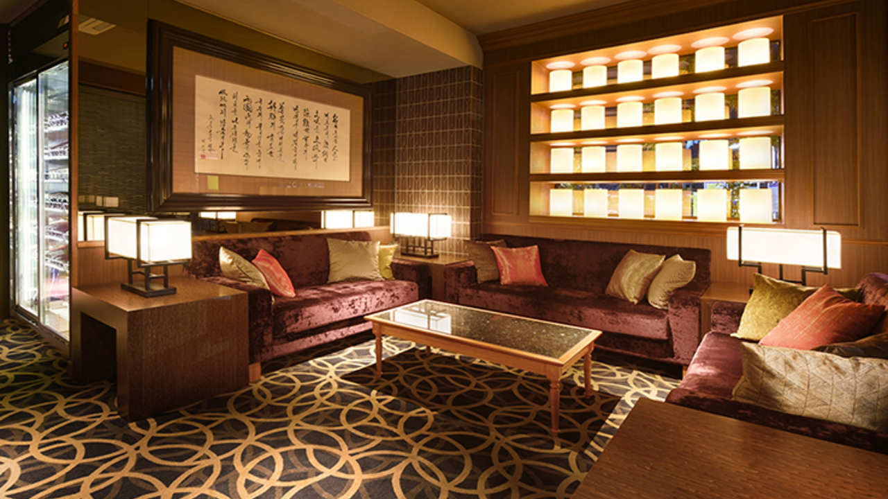 焼肉 高麗房の事業内容の写真2枚目