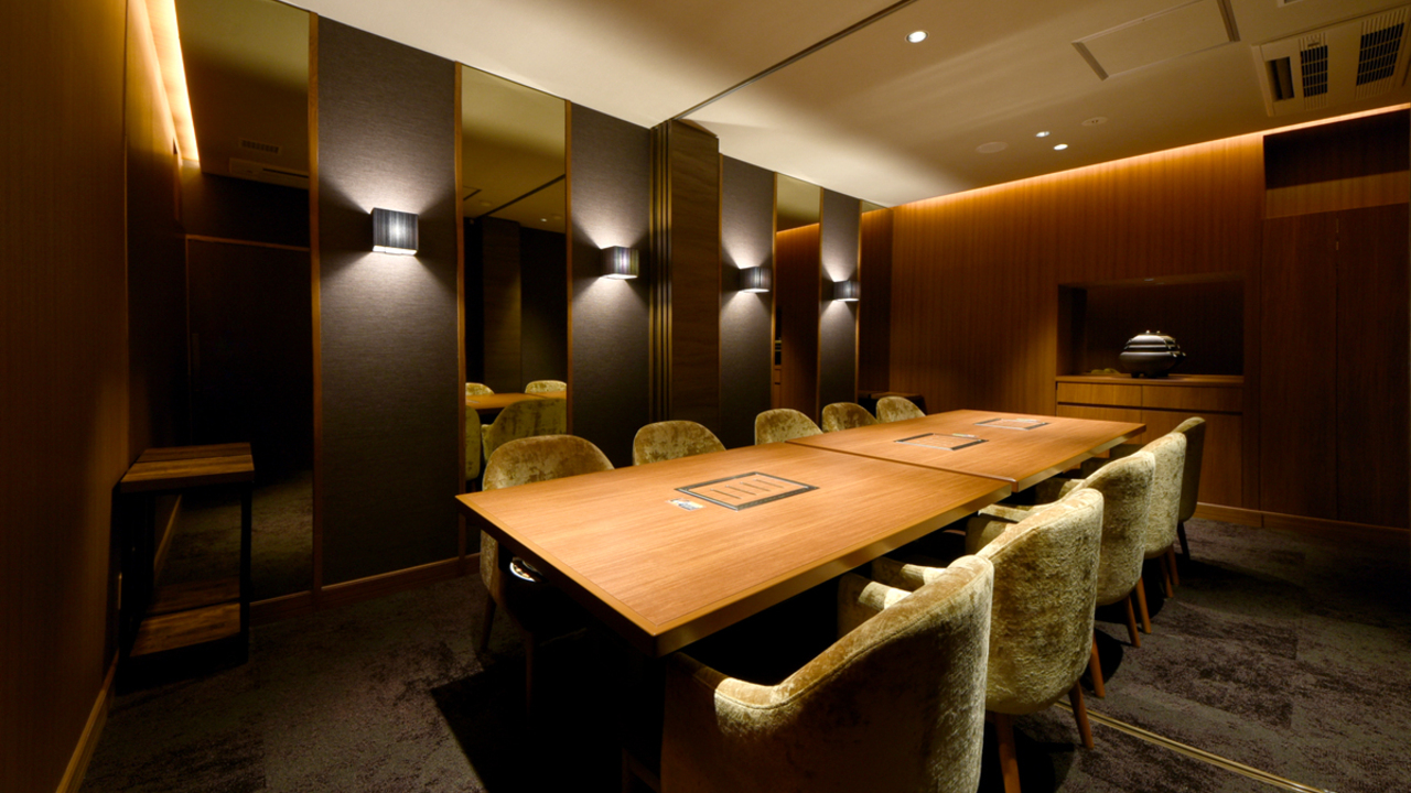 焼肉 高麗房の事業内容の写真4枚目