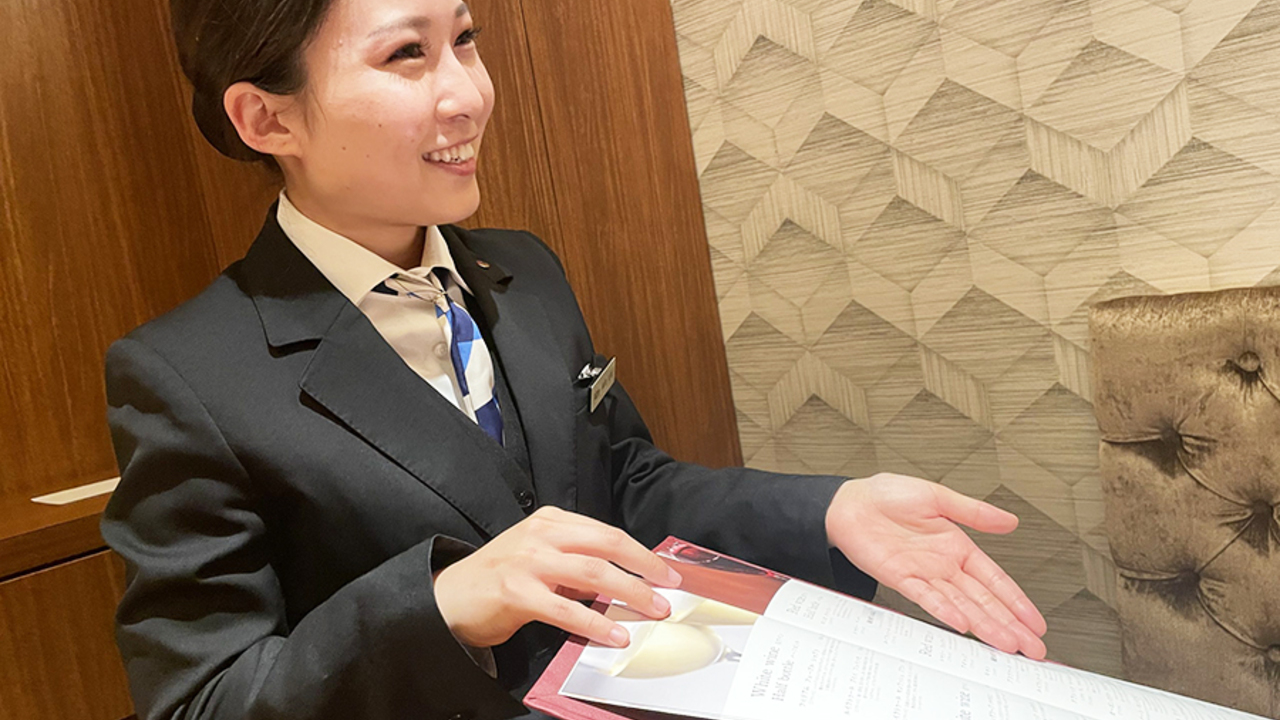 焼肉 高麗房で働く人の写真2枚目